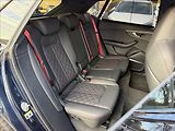 Audi SQ8 R23 Nez.top. B&O 5Let záruka - náhled 29