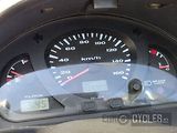 Suzuki Burgman 400 (2001) - náhled 9