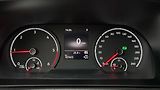 Volkswagen Caddy 2.0 TDI DSG - náhled 10