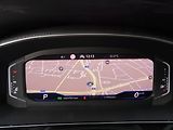 Volkswagen Arteon Shooting Brake 2.0TDI DSG 4Motion Rline Tažné - náhled 16