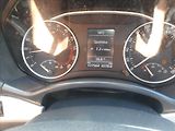 Škoda Octavia 1,6 TDi - náhled 12