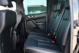 Ford Ranger 2.0ecoBLUE WILDTRAK - náhled 13