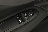 Citroën C4 (2013) 1.4 16V, po STK, dobrý stav - náhled 9