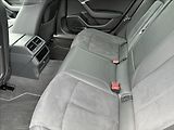 Audi A6 Avant 2,0 TFSI 195 KW,S-LINE,T - náhled 13