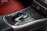 Mercedes-Benz Třídy G G63 AMG*CZ*Karbon*22kola*TV - náhled 18