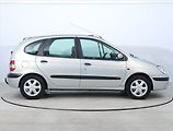Renault Scénic (1999) 1.6i, nová STK, Tažné, Klima - náhled 6