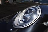 Porsche 911 991.2 CARRERA S 3.0 PDK 309kW  - náhled 3