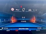 Mercedes-Benz GLE (2025) AMG 63 S 4MATIC+ - náhled 25