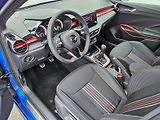 Škoda Fabia (2023) Monte Carlo TSI 81/1.0 M6F - náhled 12