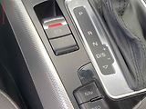Audi A4 (2014) 2.0 TDi Quattro, AT, bixen - náhled 14