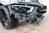 Mercedes-Benz CLS 400d 4MATIC*AMG*Burmester* - náhled 30