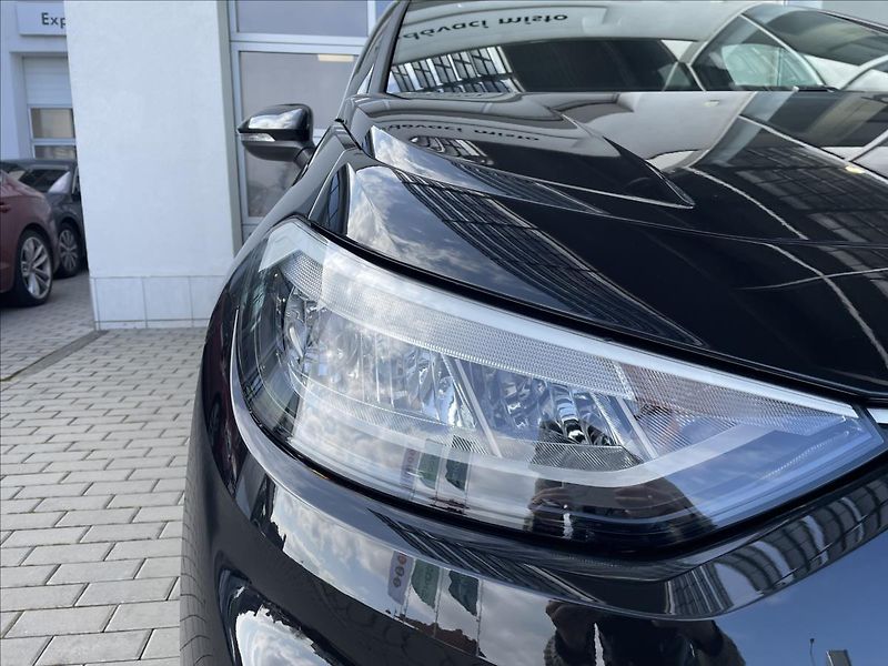 Volkswagen ID.3 (2025) 52 kW  Pure People 125 kW - fotka 5 z 17