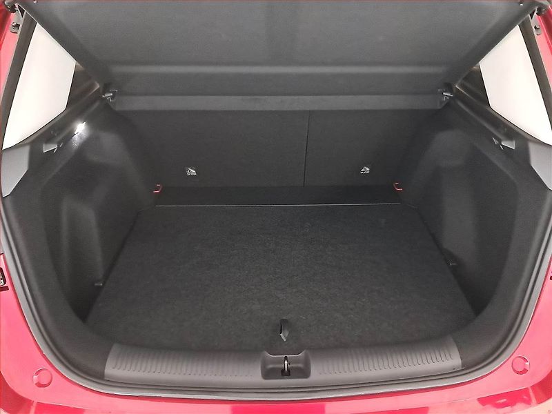 MG ZS (2026) 1.5 i, Elegance, Navigace - fotka 14 z 18