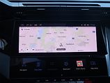 Peugeot 408 (2024) 1.2 PureTech - náhled 18