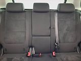 Volkswagen Tiguan (2013) 2.0 TDI, 4X4, Automat - náhled 10