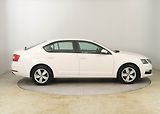 Škoda Octavia (2019) 1.6 TDI, Tempomat - náhled 6