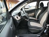 Hyundai i10 1,0 i 1.majitel,serviska,2x ko - náhled 19