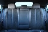 Peugeot 508 (2019) 2.0 BlueHDi, Automat - náhled 10