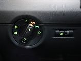 Škoda Octavia (2014) Style 2.0 TDI, Automat, Navi - náhled 17