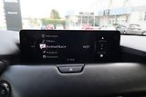 Mazda CX-80 (2026) 3,3 D254 AWD 8AT Homura Coso   - náhled 29