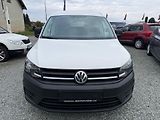 Volkswagen Caddy 2.0 TDI MAXI ACC NAVIGACE - náhled 1