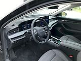 Škoda Superb (2025) COMBI SELEC TD 110/2.0 A7F - náhled 17