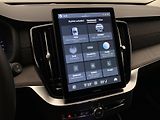 Volvo XC90 (2026) B5 AWD AUT BRIGHT PLUS 7míst - náhled 49