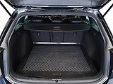Volkswagen Golf (2015) 2.0 TDI GTD, Serv.kniha, Kůže - náhled 12