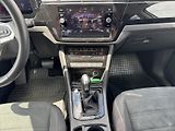 Volkswagen Touran (2023) HIGHLINE 1.5TSI 110kW DSG CZ - náhled 10