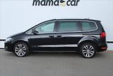 Volkswagen Sharan 2.0TDI 4MOTION HIGHLINE 7-MÍST - náhled 3