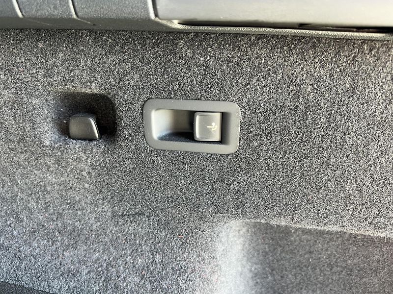 Škoda Kodiaq (2024) 2.0TDi*110Kw*NOVÉ* - fotka 46 z 55