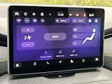 Škoda Kodiaq (2025) 2.0 TDI DSG Selection - náhled 14
