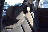 Citroën C3 1,4 i 65KW NÍZKÉ KM KLIMA ALU - náhled 25