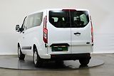 Ford Tourneo Custom - náhled 7