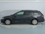 Volkswagen Golf (2014) 1.6 TDI, Serv.kniha, Navi - náhled 2