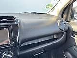 Mitsubishi Space Star (2020) 1.0 MIVEC 52kW Serv. Historie - náhled 25