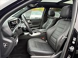 Mercedes-Benz GLE 450D 4MATIC AMG linie - náhled 10
