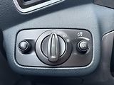 Ford Kuga 2.0TDCi 4x4 TEMPOMAT KLIMA ALU - náhled 13