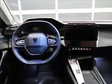 Peugeot 308 1,2 PT AT ALLURE NAVI KAMERA - náhled 13