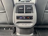 Cupra Formentor 1.5Tsi*CZ*DPH*1-MAJ*ZARUKA* - náhled 16