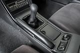 Nissan Ostatní S13/TOP/62.000km/1.majitel/DE - náhled 19