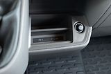 Volkswagen Crafter 2.0TDI L4H2*KAMERA*DPH - náhled 19