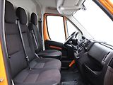 Peugeot Boxer 2,2 HDI 103kW L3H3 Tažné DPH - náhled 11