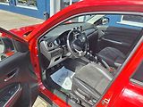 Suzuki Vitara (2019) ELEGANCE 1,4 BoosterJet 140k M - náhled 12