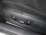 Škoda Superb (2021) STYLE 2.0TDI 110KW TAŽNÉ - náhled 14
