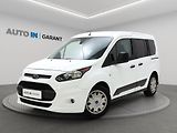 Ford Transit Connect (2017) 74kW, navi., kamera, rozvody, - náhled 1