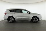 Hyundai Santa Fe (2021) 2.2 CRDi - náhled 6