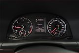 Volkswagen Touran (2013) 1.6 TDI, Automat, 7 míst, Navi - náhled 11