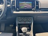 Škoda Karoq (2021) STYLE 1.5TSI 110kW DSG TAŽNÉ - náhled 10