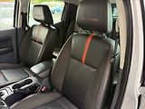Ford Ranger 3,2 Wildtrak,AT,Hardtop,po ser - náhled 11